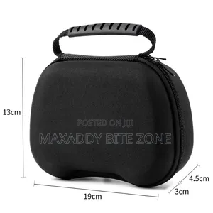 Controller Case Suitable for Ps5/Xbox Series X/S/Switch Game Boards