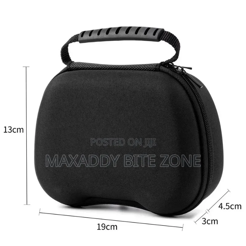 Controller Case Suitable for Ps5/Xbox Series X/S/Switch Game Boards