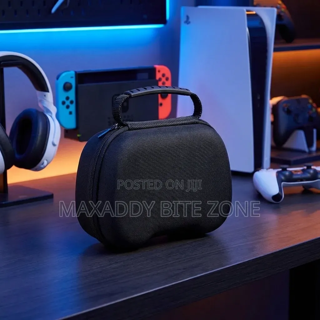 Controller Case Suitable for Ps5/Xbox Series X/S/Switch Game Boards