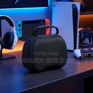 Controller Case Suitable for Ps5/Xbox Series X/S/Switch Game Boards