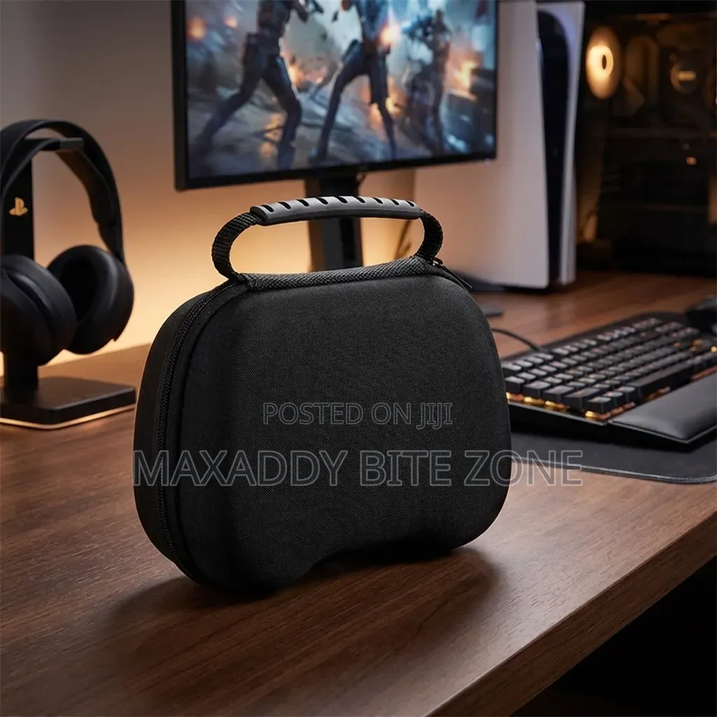 Controller Case Suitable for Ps5/Xbox Series X/S/Switch Game Boards