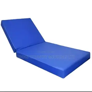 Hospital Density Mattress