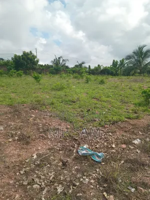 3 Plots of Land for Sale at Kokrobitey