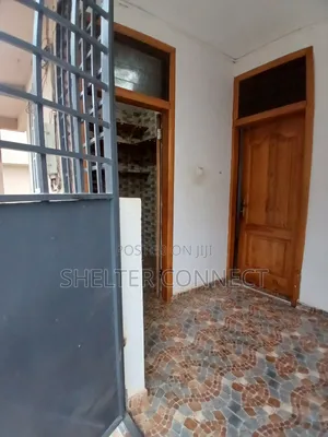 1bdrm Apartment in Teiman, Pentecost for rent