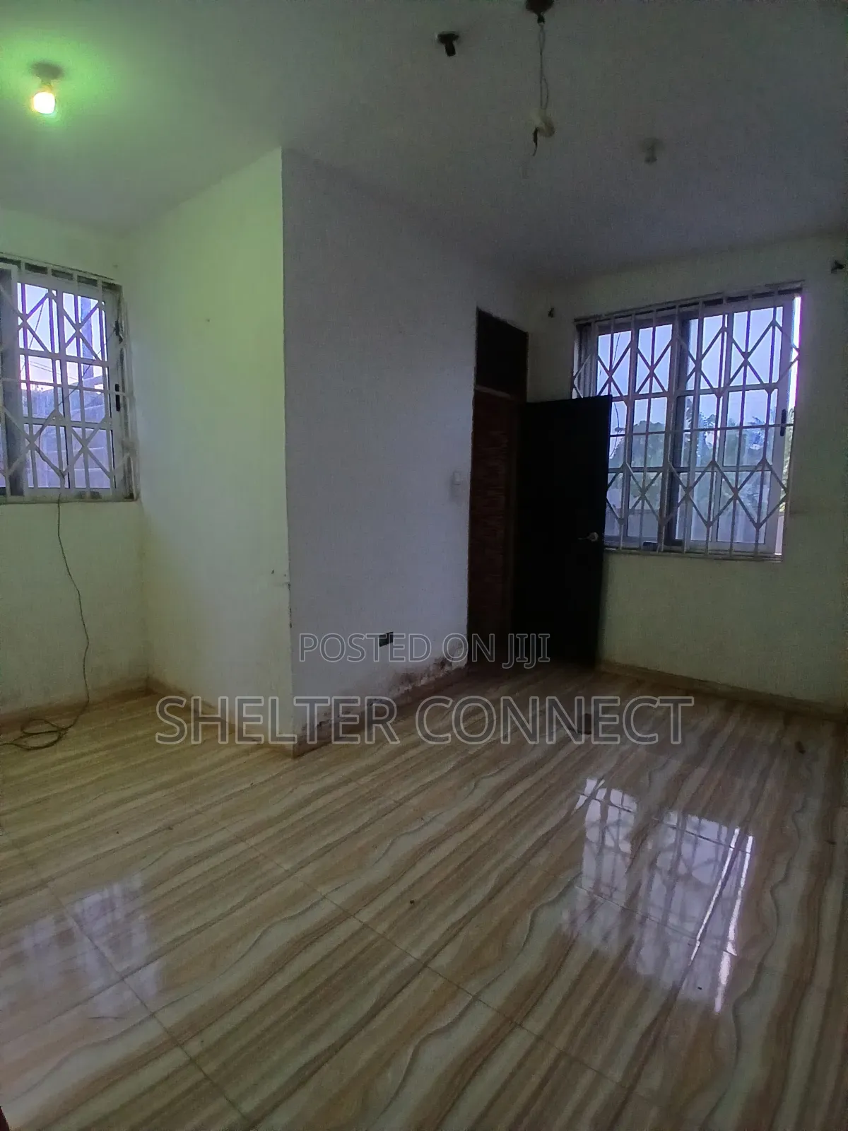 1bdrm Apartment in Teiman, Pentecost for rent