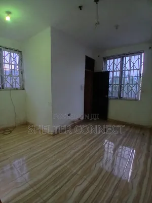 1bdrm Apartment in Teiman, Pentecost for rent