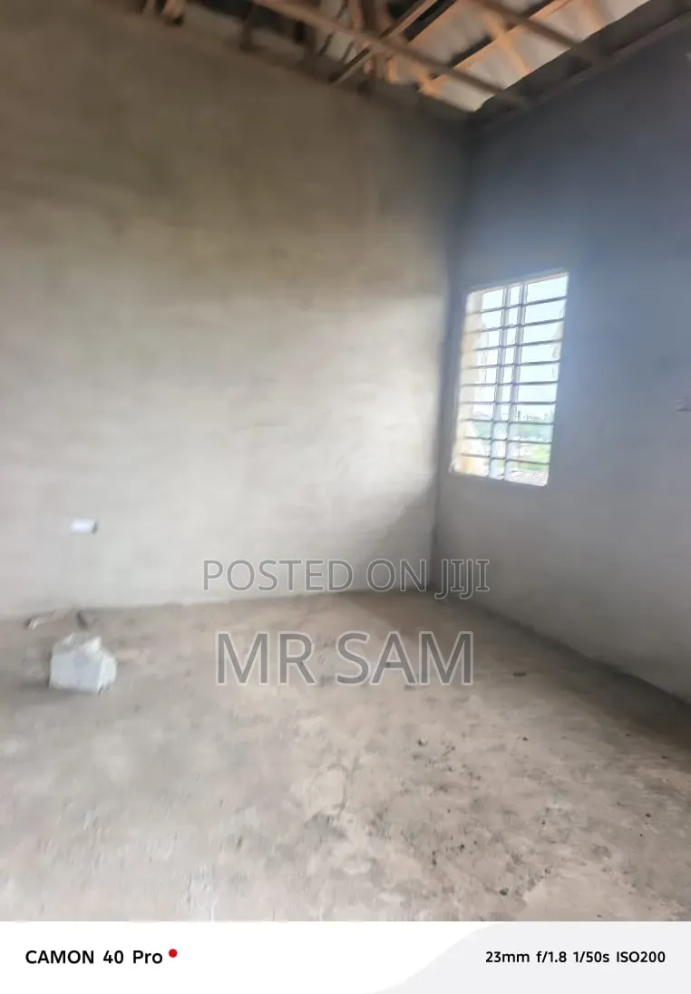 7bdrm House in Sam Properties, Opeikuma for sale