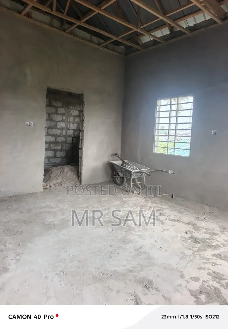 7bdrm House in Sam Properties, Opeikuma for sale