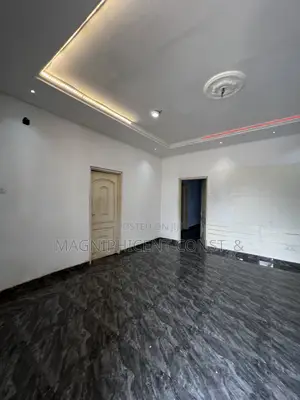1bdrm Apartment in Debase, Ashaley Botwe for rent