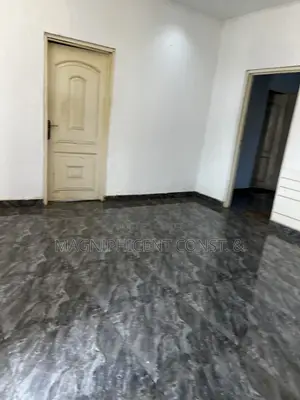 1bdrm Apartment in Debase, Ashaley Botwe for rent