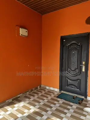 1bdrm Apartment in Debase, Ashaley Botwe for rent