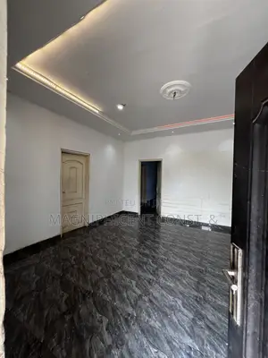 1bdrm Apartment in Debase, Ashaley Botwe for rent