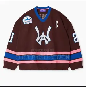NFL Shirts /Sweaters