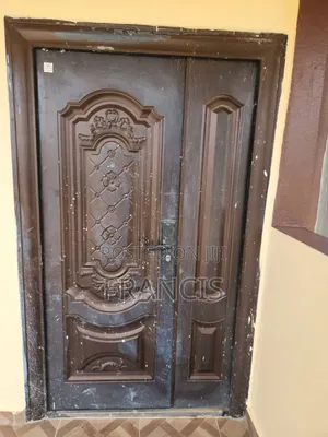2bdrm Apartment in Takoradi for rent
