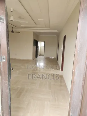 2bdrm Apartment in Takoradi for rent