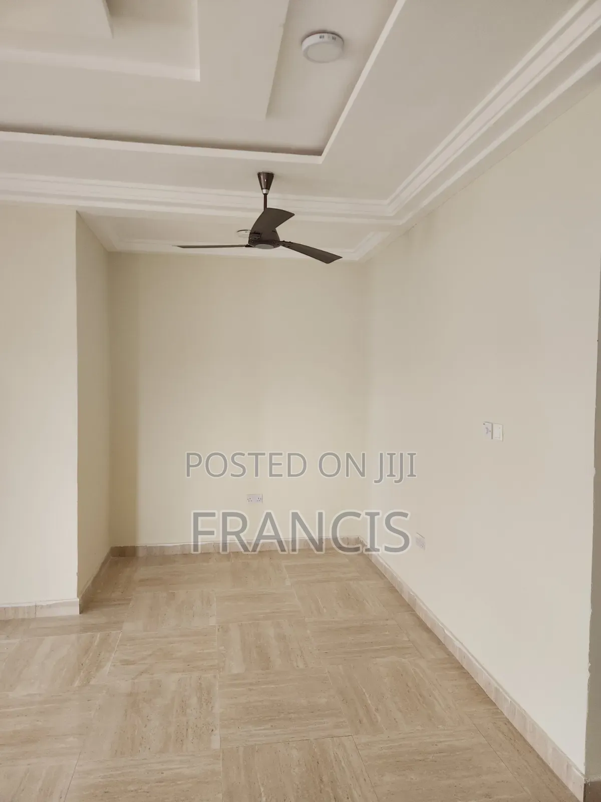 2bdrm Apartment in Takoradi for rent