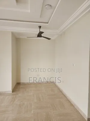 2bdrm Apartment in Takoradi for rent