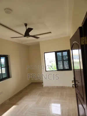 2bdrm Apartment in Takoradi for rent