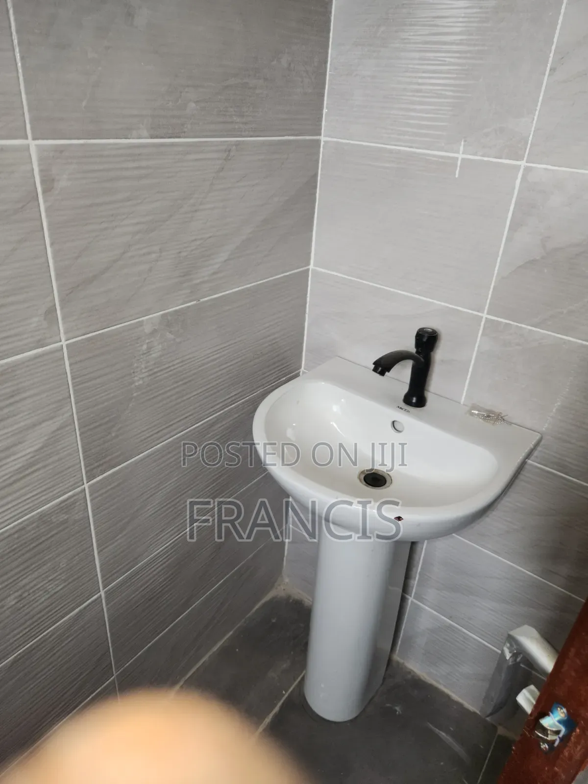 2bdrm Apartment in Takoradi for rent