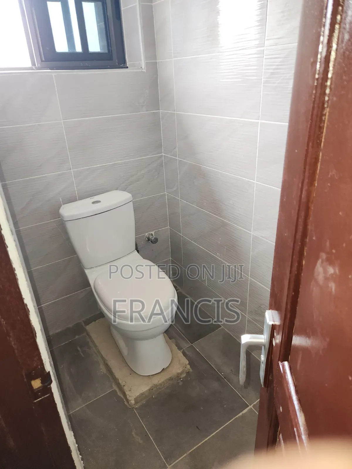 2bdrm Apartment in Takoradi for rent