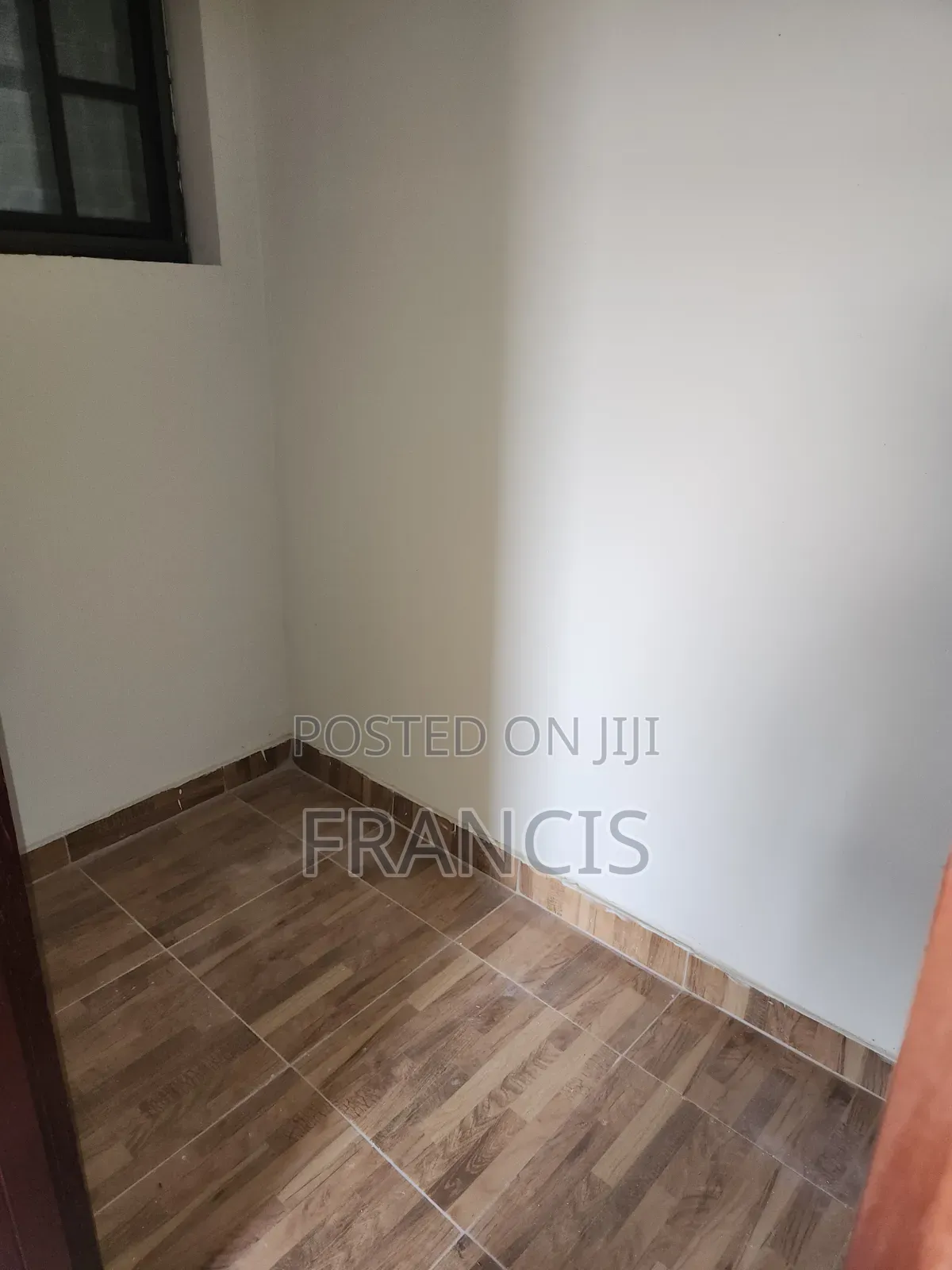 2bdrm Apartment in Takoradi for rent