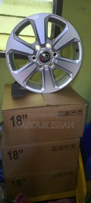 After Spac Car Parts