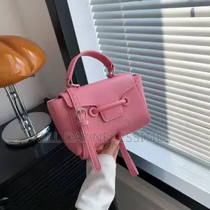 Ladies Handbag