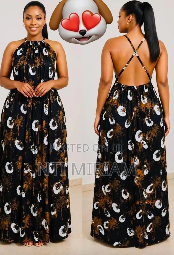 200gh Wholesale Price From 10quantity
