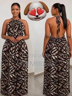 200gh Wholesale Price From 10quantity