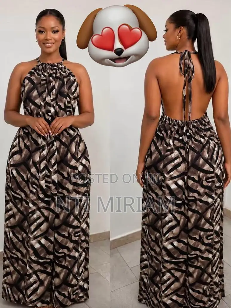 200gh Wholesale Price From 10quantity