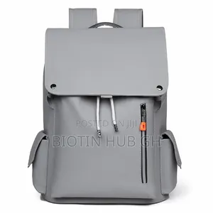 Laptop Bag