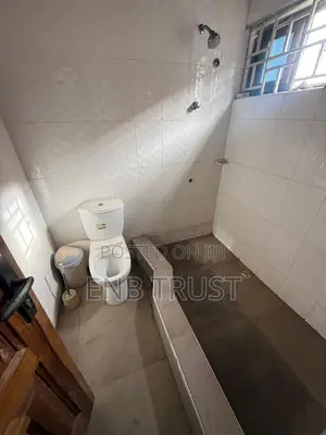 2bdrm Apartment in Awoshie, Abrantie for rent