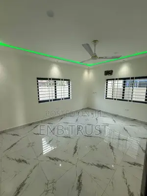3bdrm House in Odumase, Pentecost for sale
