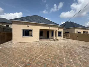 3bdrm House in Odumase, Pentecost for sale