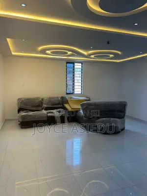 2bdrm Apartment in Michael Manu, Bortiano for rent