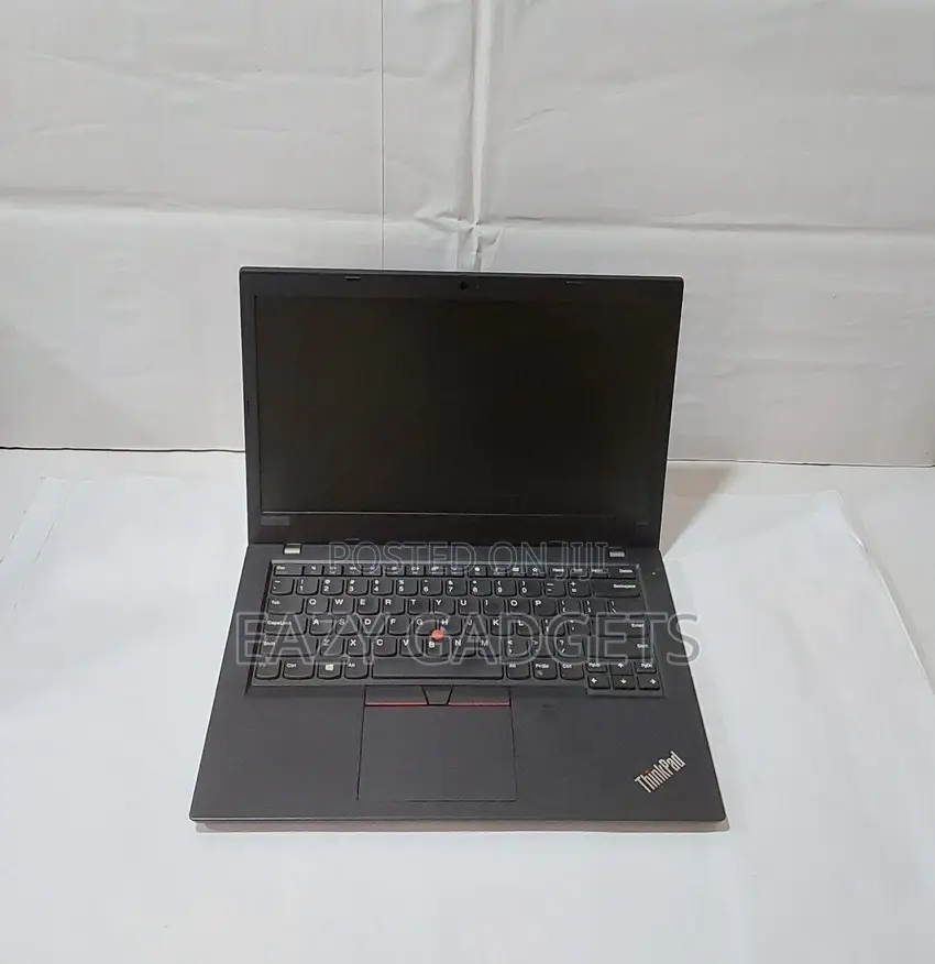 Laptop Lenovo ThinkPad L490 8GB Intel Core i5 SSD 256GB