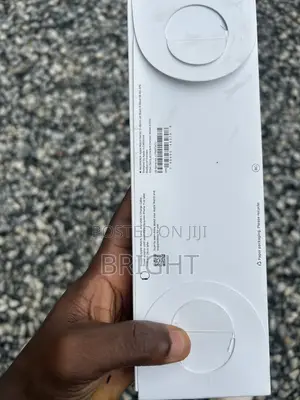 Apple Watch Series 11 46mm