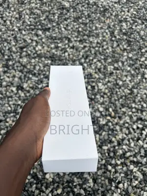 Apple Watch Series 11 46mm