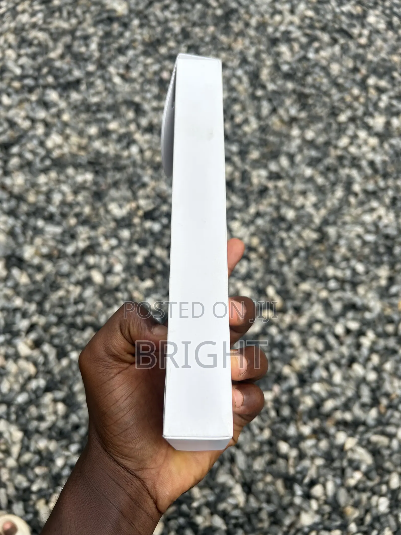 Apple Watch Series 11 46mm