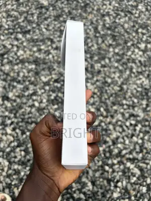 Apple Watch Series 11 46mm