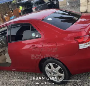 Rent a Car