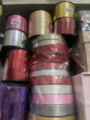 Party Shop