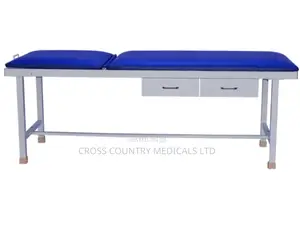 Examination Table