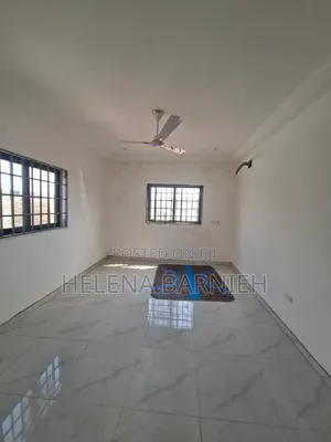 2bdrm Apartment in Helena Estate Agency, Ga East Municipal for rent