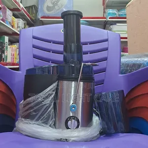 Juice Juicer Extractor