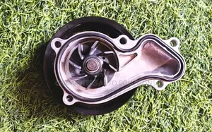 Honda Accord Water Pump (19-21)