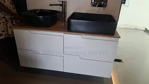 Plumbing Doctor