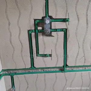 Plumbing Doctor