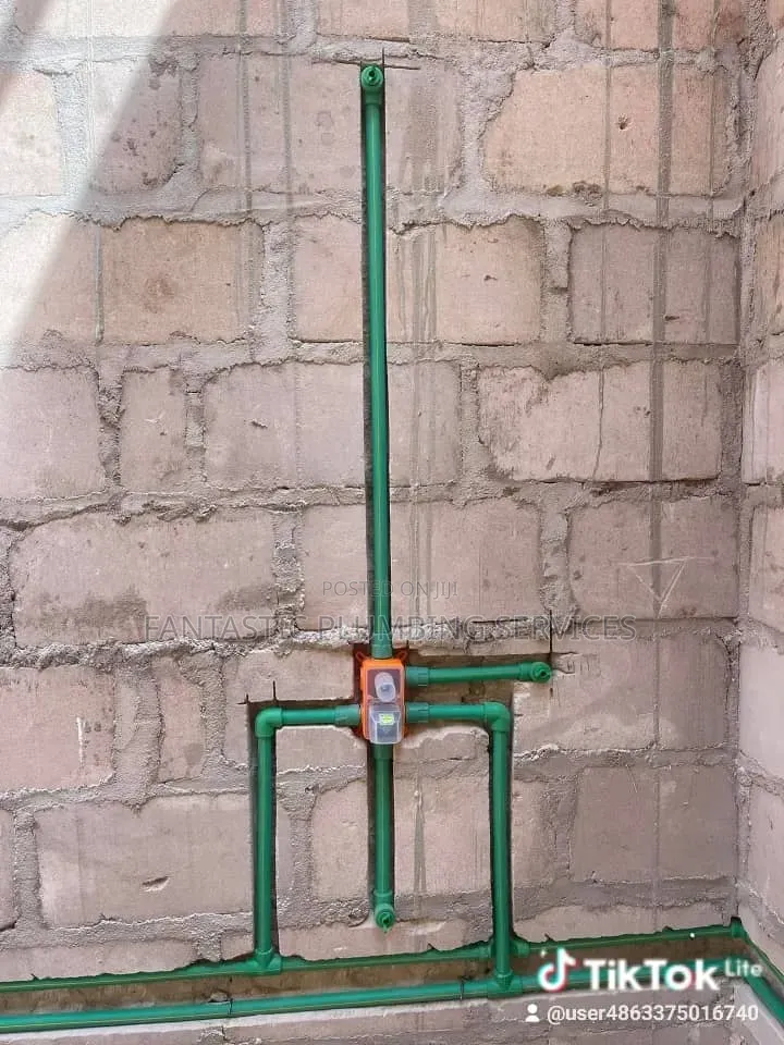 Plumbing Doctor