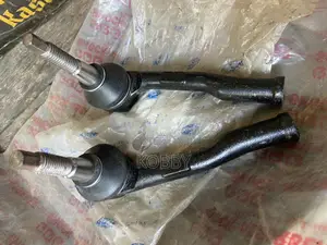 Chevrolet Cruze 2016-2017,2018,2019,2020 Outer Tie Rod Ends –Brand New